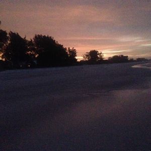 Meet your Posher, Jd